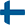 Dragon Slots Casino Suomi