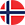 Dragon Slots Casino Norge