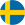 Dragon Slots Casino Sverige