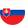 Dragon Slots Casino Slovensko